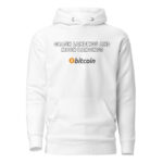 Crash Landings and Moon Dancings Hoodie - Image 6