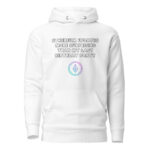Ethereum Updates More Surprising Than My Last Birthday Party Hoodie - Image 6