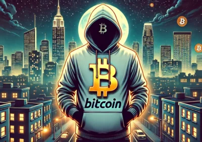 How to Style Bitcoin Apparel with Everyday Outfits banner